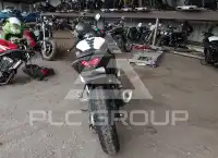 2024 Yamaha YZFR3 фото