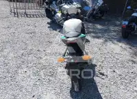 2024 Yamaha YZFR3 photo