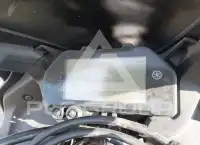 2024 Yamaha YZFR3 фото