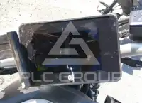 2024 Yamaha MT07 фото