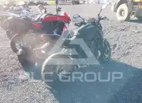 2024 Yamaha MT07 photo