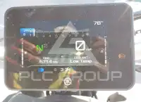 2024 Yamaha MT07 photo