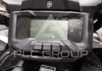 2024 Yamaha YFM700 фото