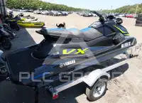 2024 Yamaha  photo