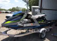 2024 Yamaha  photo