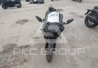 2024 Yamaha  фото