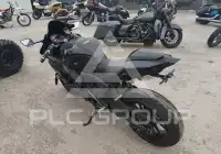 2024 Yamaha  фото