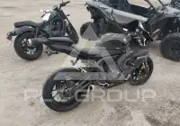 2024 Yamaha  фото