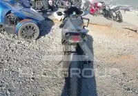 2024 Yamaha  фото