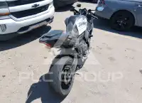 2024 Yamaha  фото