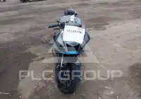 2024 Yamaha  фото