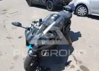 2024 Yamaha  фото