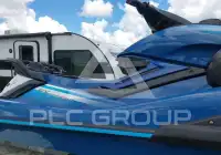 2024 Yamaha JET BOAT photo