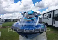 2024 Yamaha JET BOAT photo