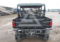 2024 Yamaha YXC700 photo