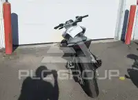 2024 Yamaha MT03 photo