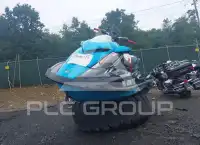 2024 Yamaha  фото
