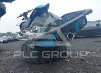 2024 Yamaha  фото