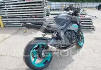 2024 Yamaha  фото