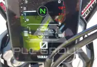 2024 Yamaha  photo