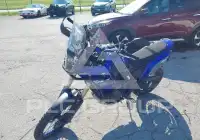 2024 Yamaha  photo
