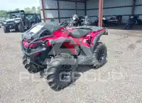2024 Can-AM OUTLANDER фото