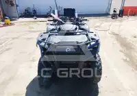 2024 Can-AM OUTLANDER фото