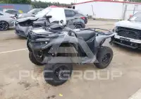 2024 Can-AM OUTLANDER фото