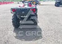2024 Can-AM OUTLANDER фото