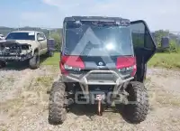 2024 Can-AM DEFENDER фото