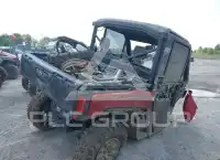2024 Can-AM DEFENDER photo