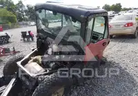 2024 Can-AM DEFENDER фото