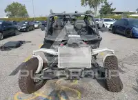 2024 Can-AM MAVERICK фото