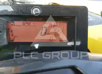 2024 Can-AM MAVERICK фото