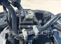 2024 Can-AM OUTLANDER фото