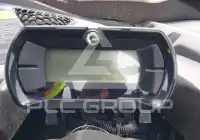 2024 Can-AM MAVERICK фото