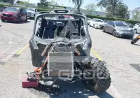 2024 Can-AM MAVERICK фото