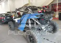 2024 Can-AM MAVERICK фото