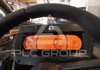 2024 Can-AM MAVERICK фото