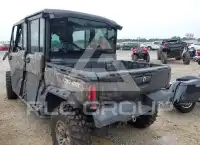 2024 Can-AM DEFENDER photo