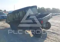 2024 Can-AM DEFENDER фото
