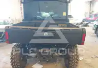 2024 Can-AM DEFENDER фото