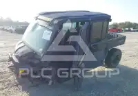 2024 Can-AM DEFENDER фото