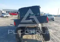 2024 Can-AM DEFENDER фото