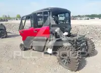 2024 Can-AM DEFENDER фото
