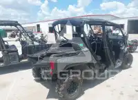 2024 Can-AM DEFENDER фото