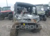2024 Can-AM DEFENDER фото