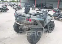 2024 Can-AM DEFENDER фото