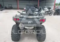 2024 Can-AM DEFENDER фото