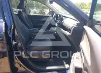 2024 Toyota Highlander фото